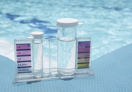 Piscina Pulita 03