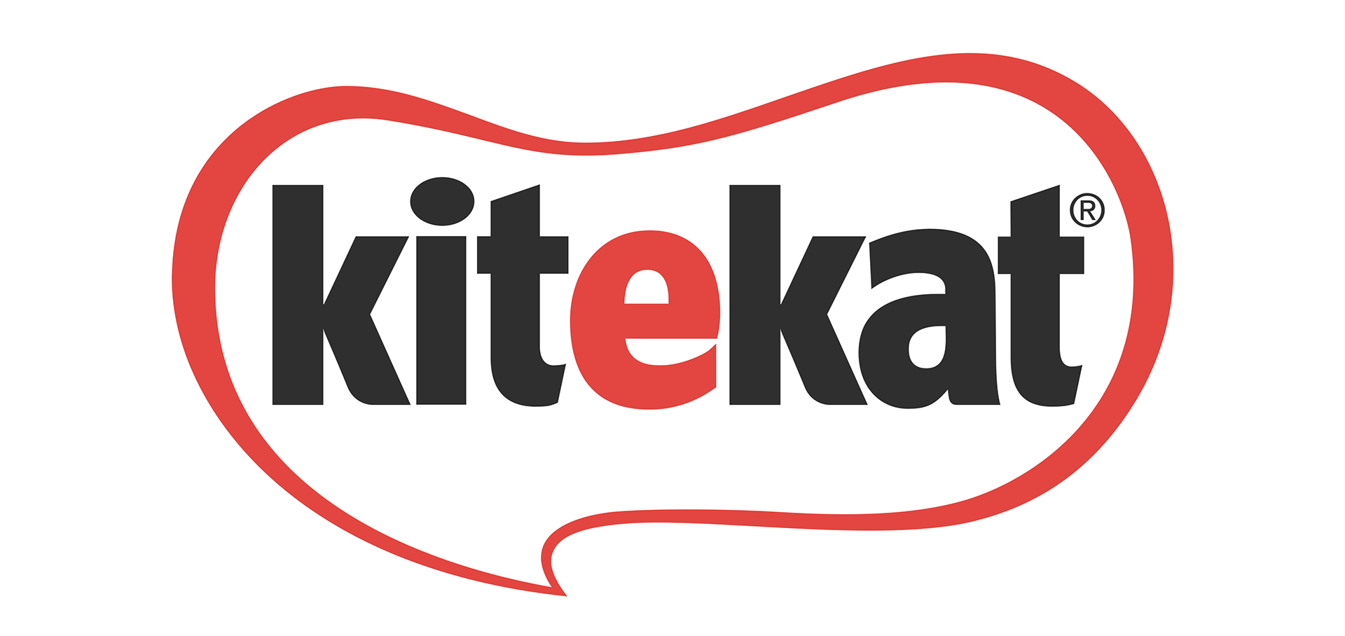 KiteKat