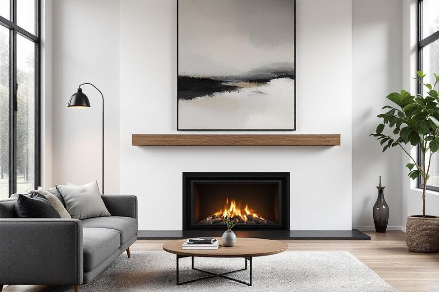 Progetto Senza Titolo 11