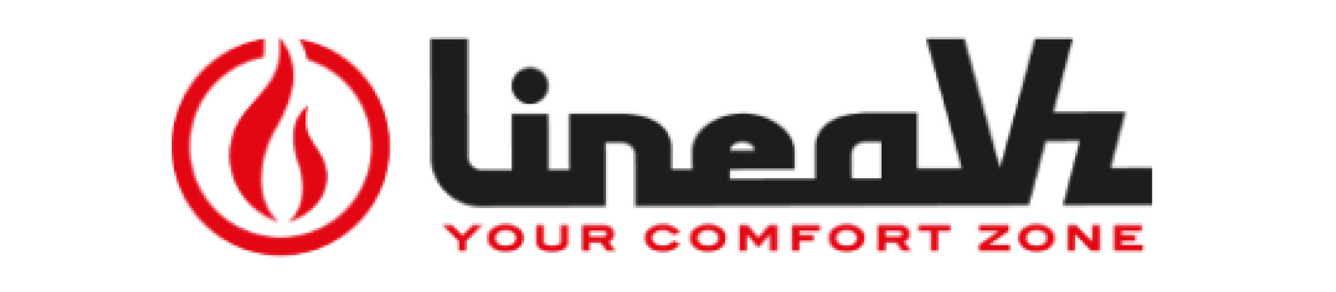 Linea VZ
