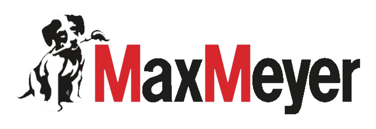 Max Meyer