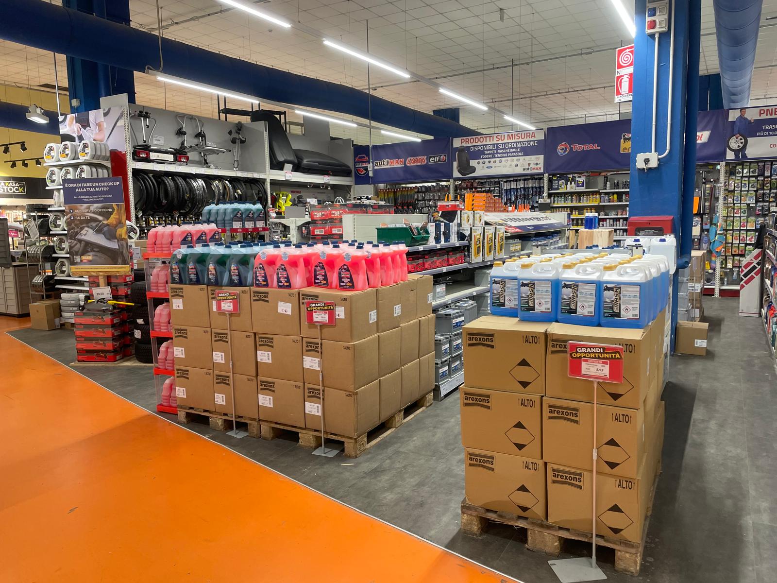 Whatsapp Image 2026 01 21 At 084349