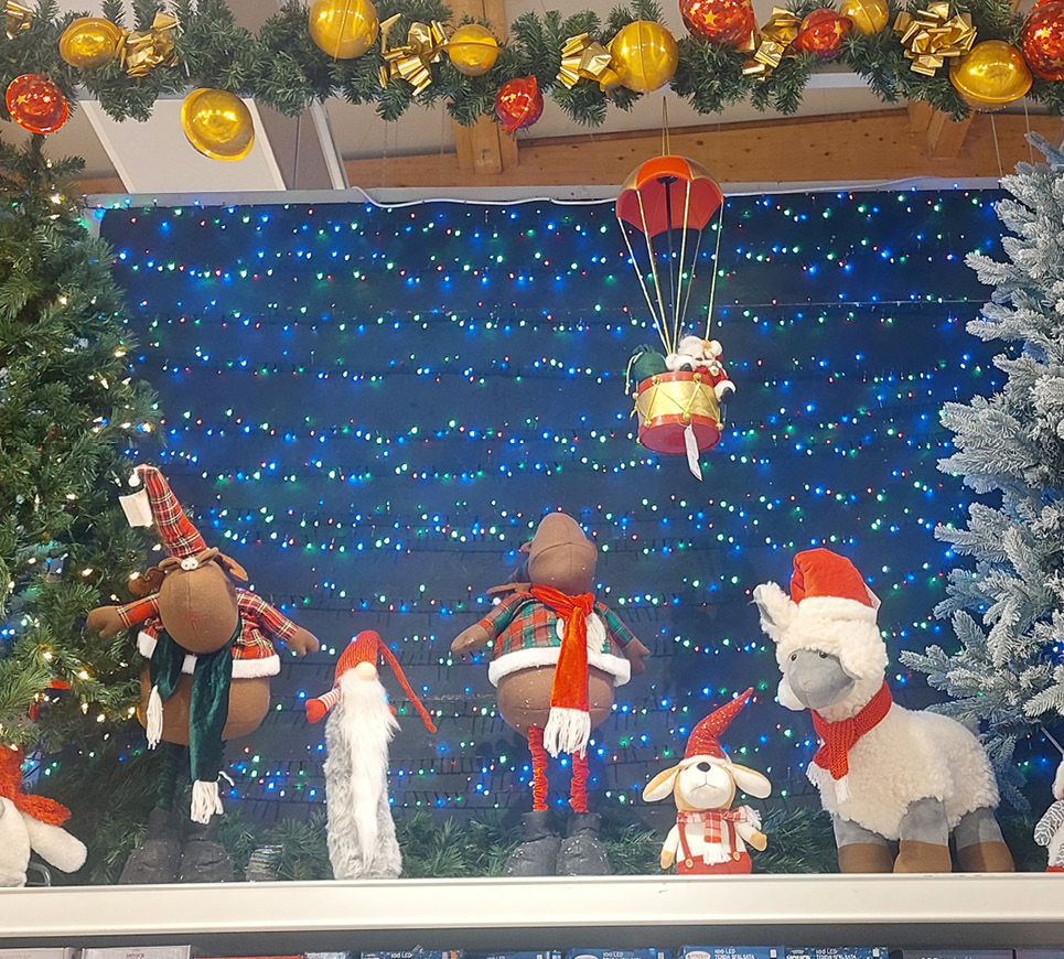 965X870px Natale Villanuova2