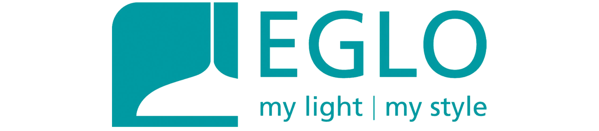Eglo