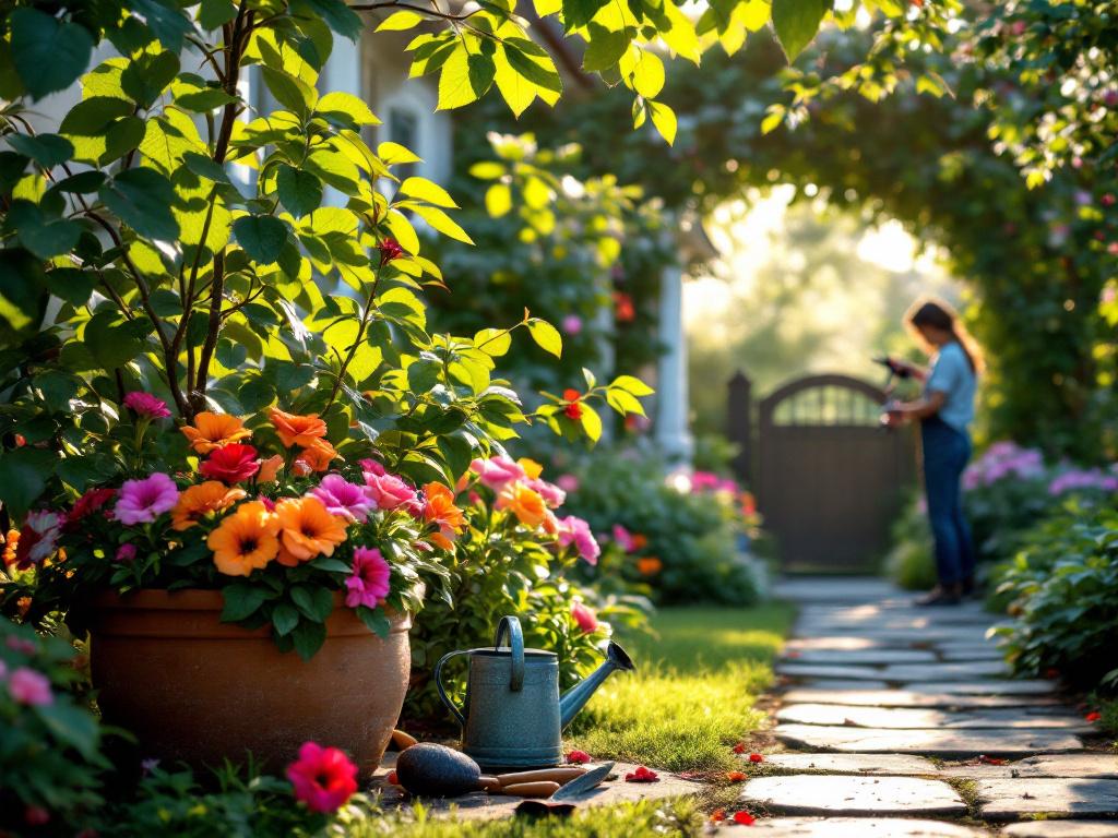 Expert 0D5aca6a 1457 4949 9D2d 7B10ac358d8a