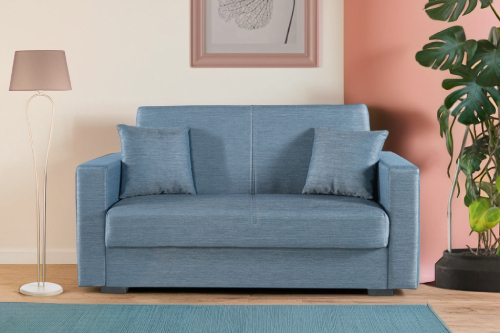 Bella Home Main