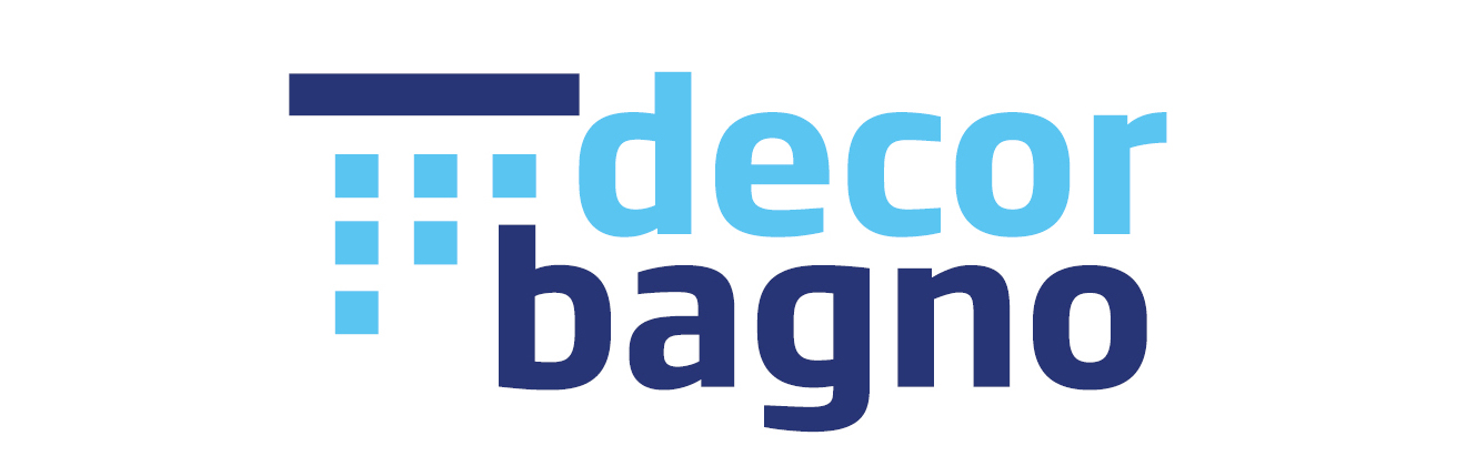 Decor Bagno