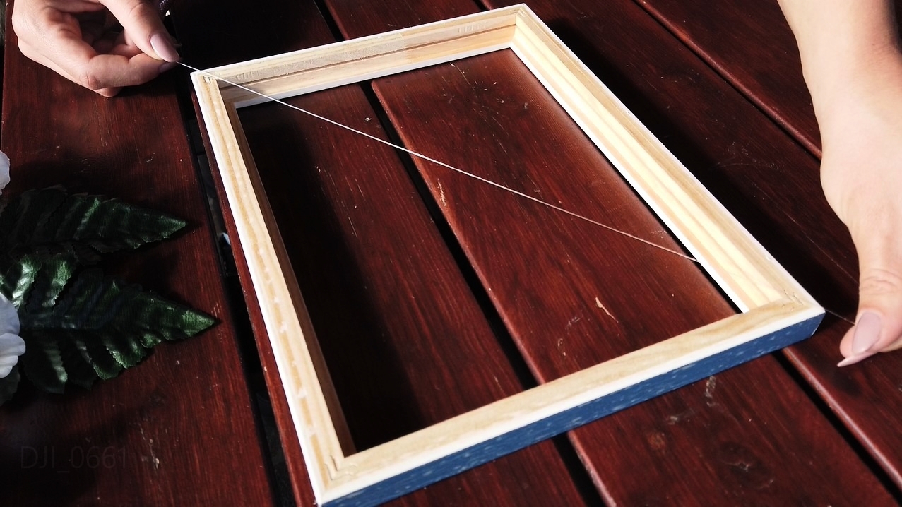Crea Cornice 08