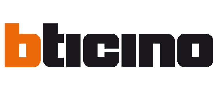 BTicino