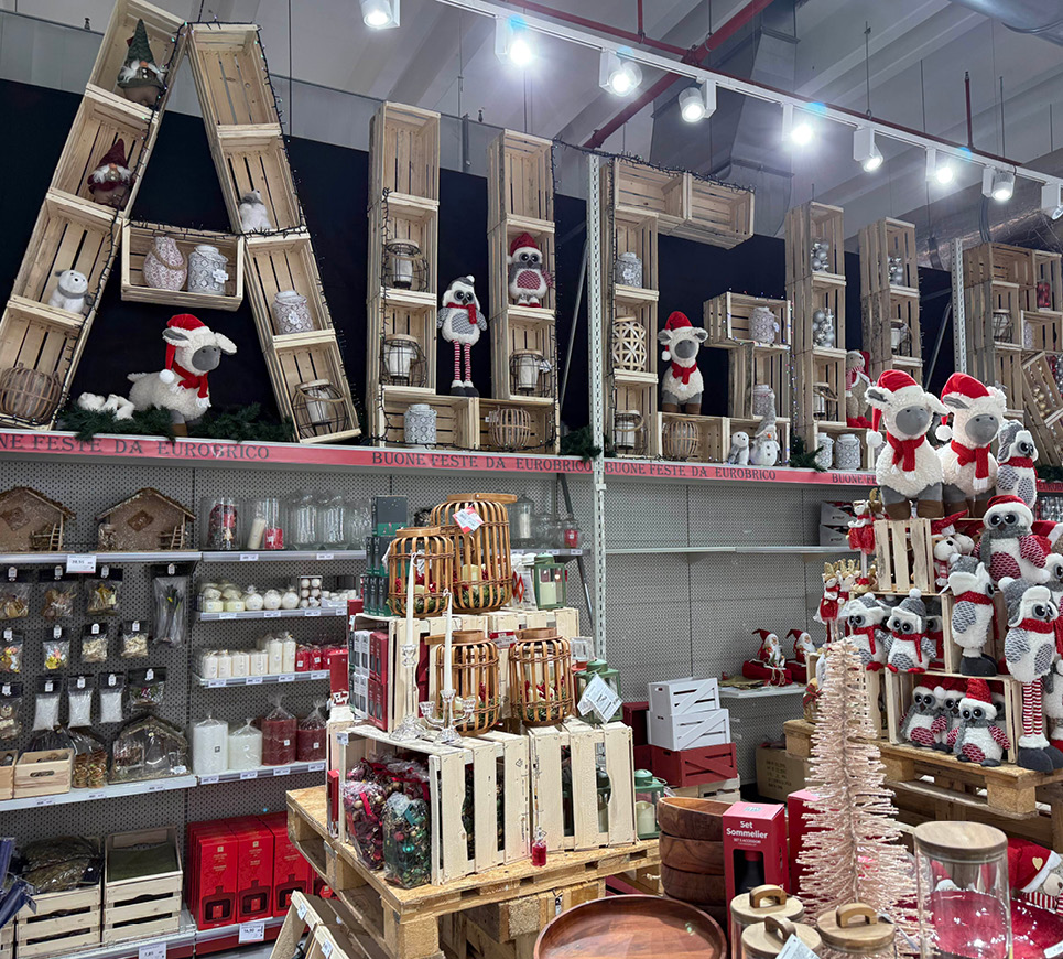 965X870px Natale Ronchi5