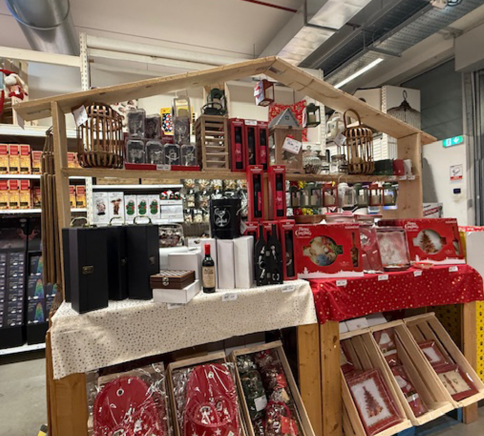 965X870px7 Natale Villafranca