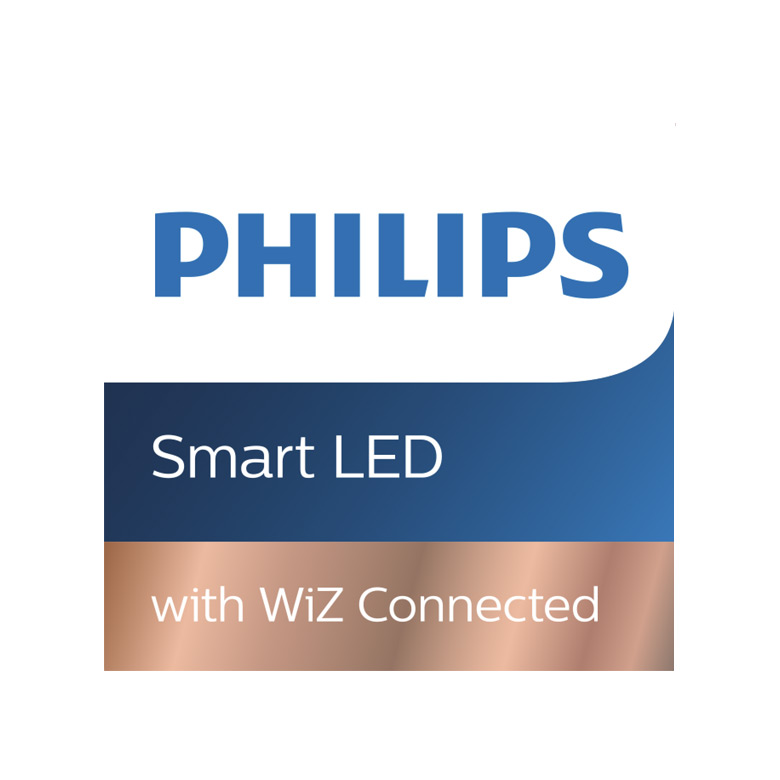 Philips Smart Led