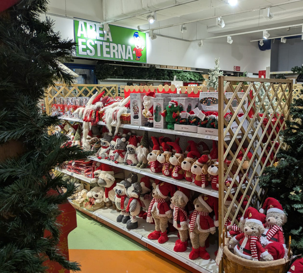 965X870px4 Trento Natale