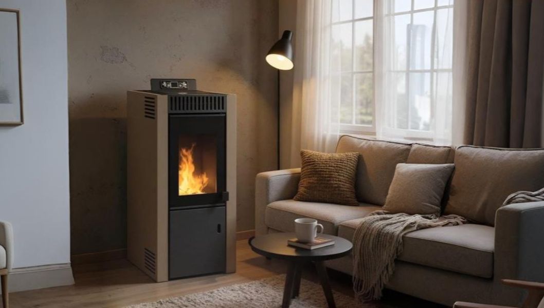 Progetto Senza Titolo 13