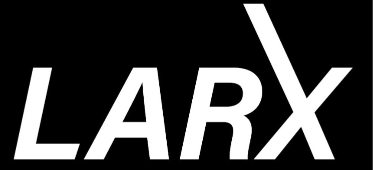 Larx