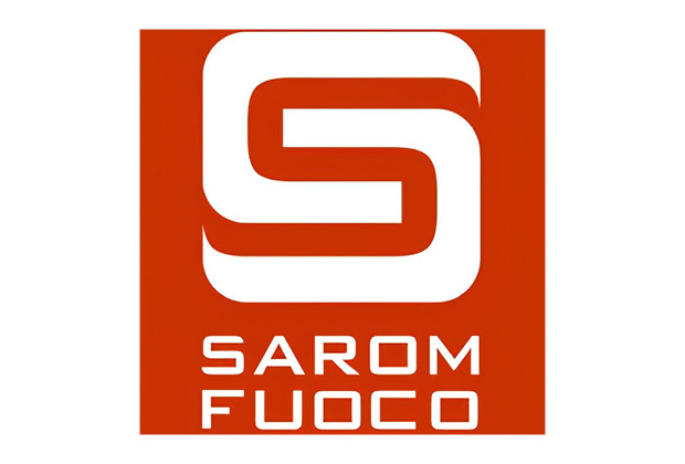 Sarom Fuoco
