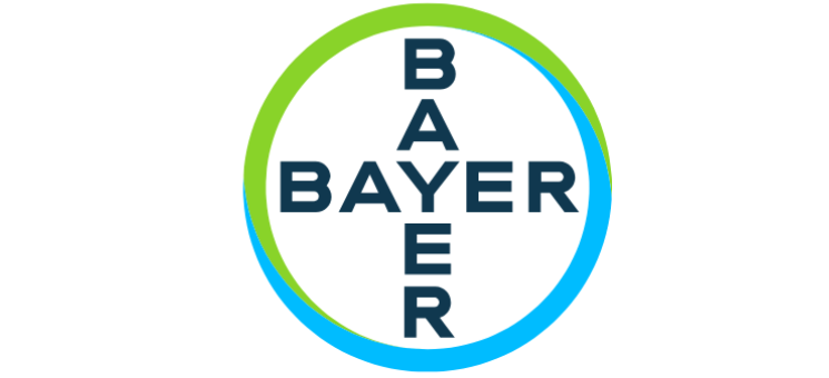 Bayer