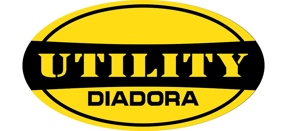 Diadora