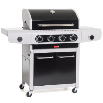 000401452 Overlay (1)