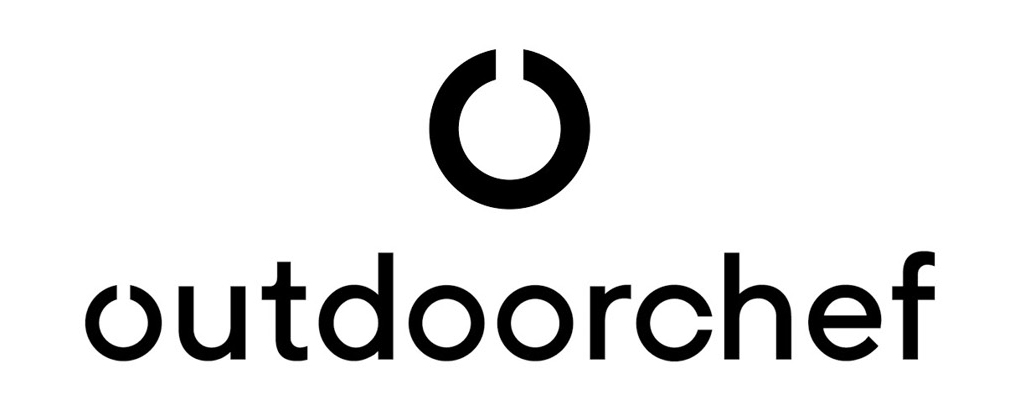Outdoorchef