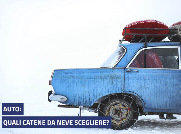 Banner 630X467px Catene 10049 1