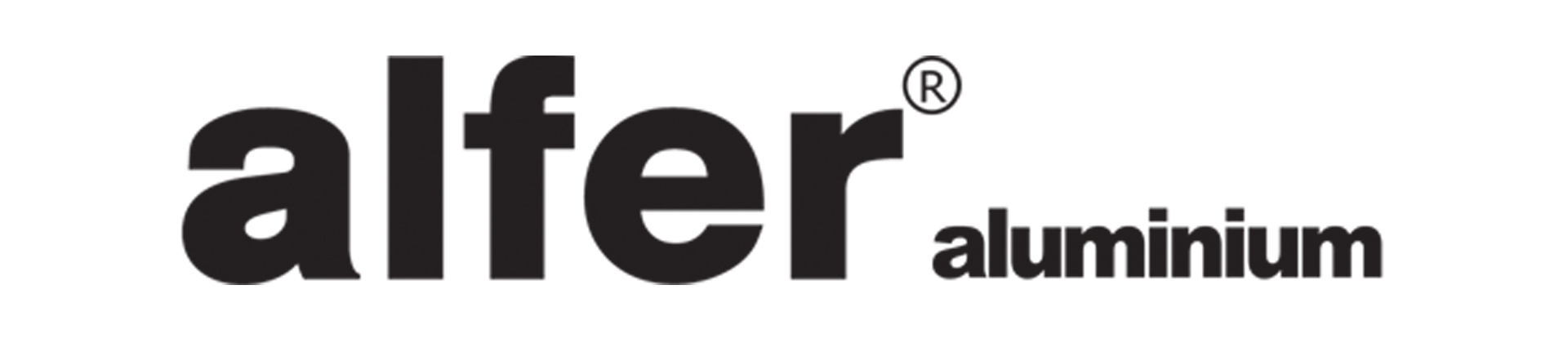 Alfer aluminium
