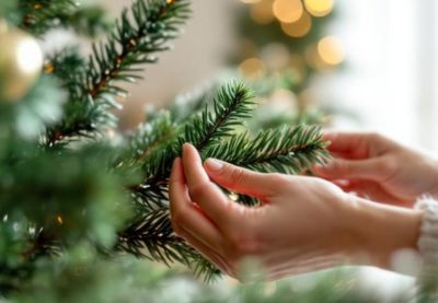 Progetto Senza Titolo 19