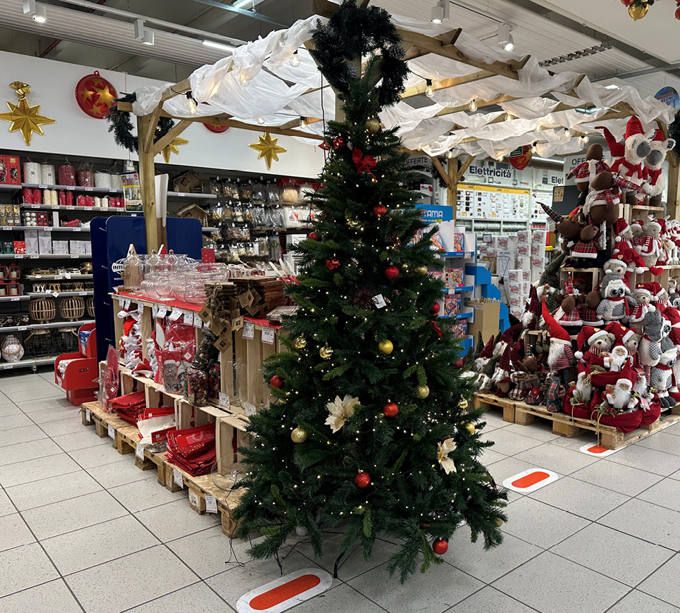 965X870px Cittadella Natale2