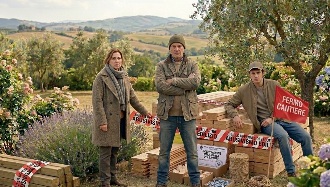 Progetto Senza Titolo 8 (3)