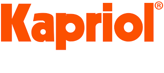 Kapriol