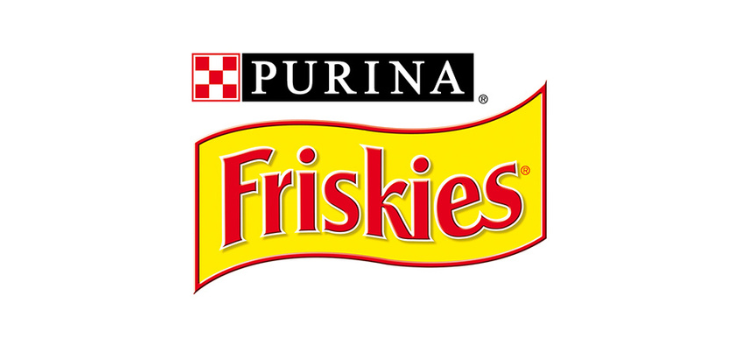 Friskies