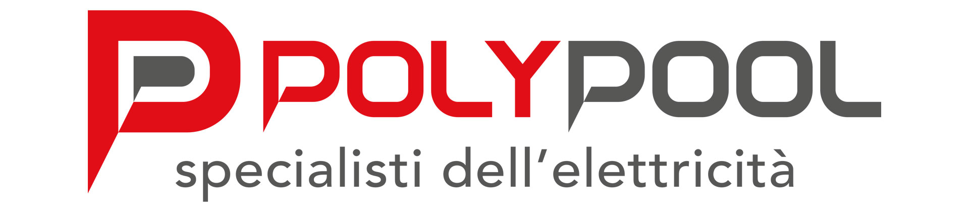 Poly Pool
