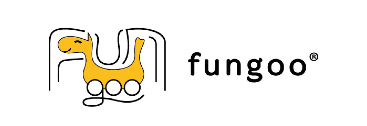 Fungoo