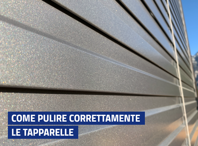 Tapparelle 630X467 10631 1