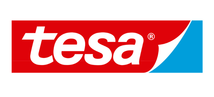 Tesa