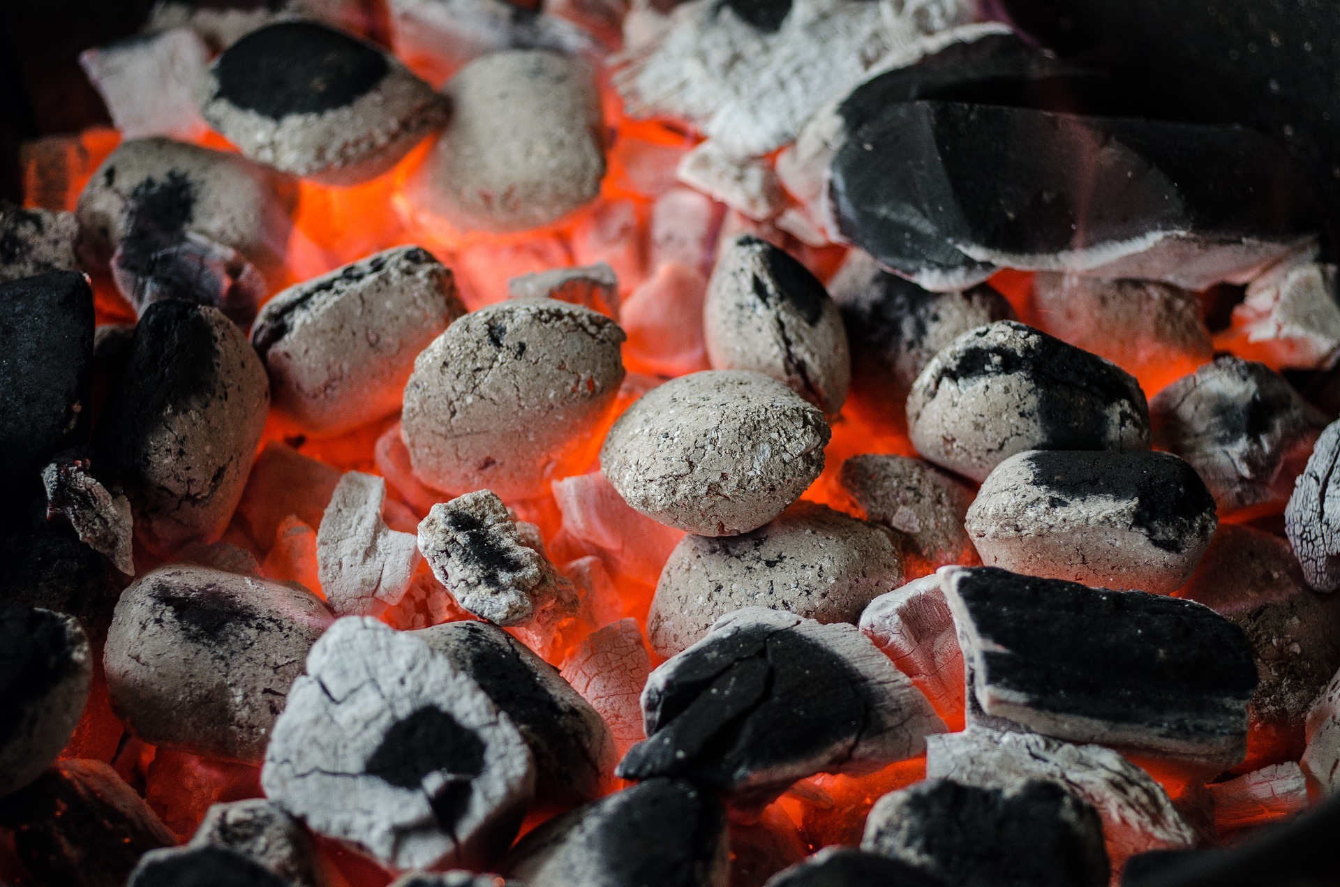 Barbeque 2