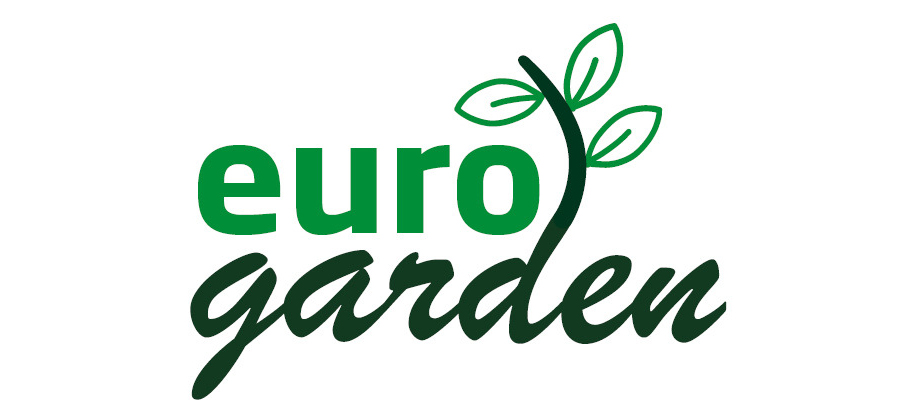 EuroGarden