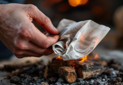 Progetto Senza Titolo 8 (1)