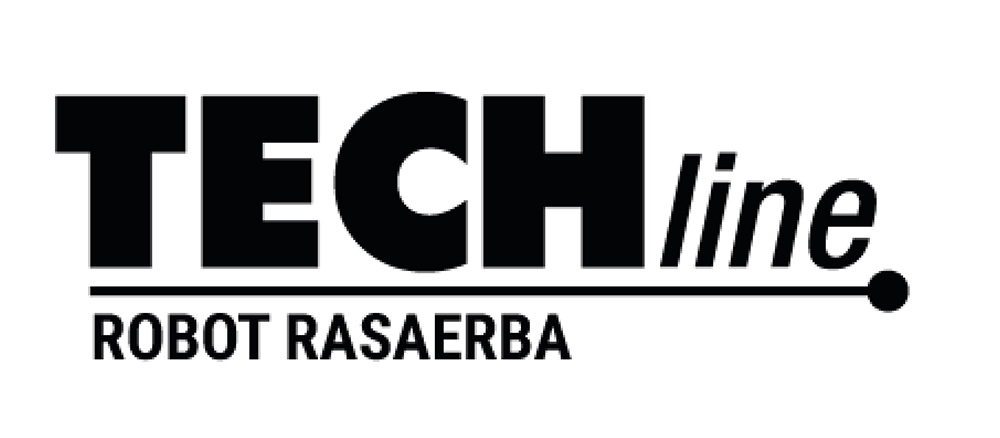 Techline