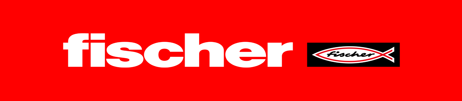 Fischer