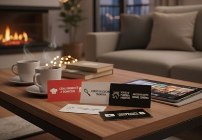 Progetto Senza Titolo 5 (4)