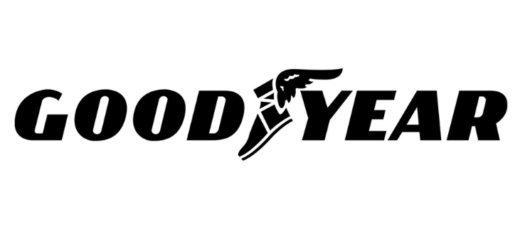 Goodyear