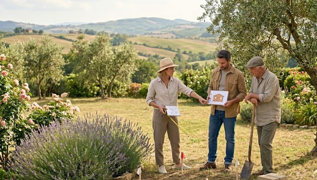 Progetto Senza Titolo 6 (6)