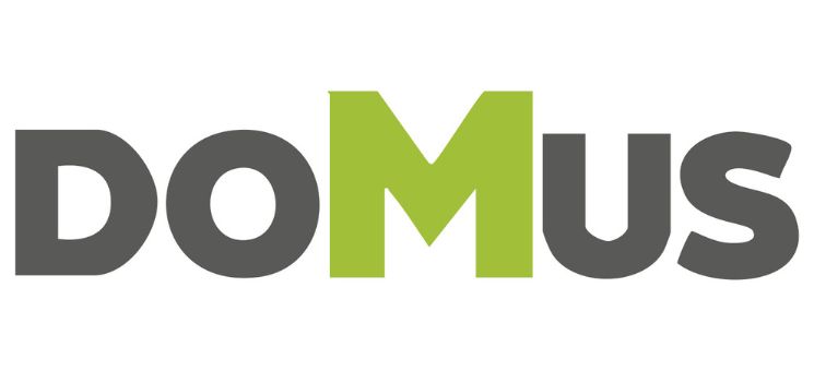 Domus