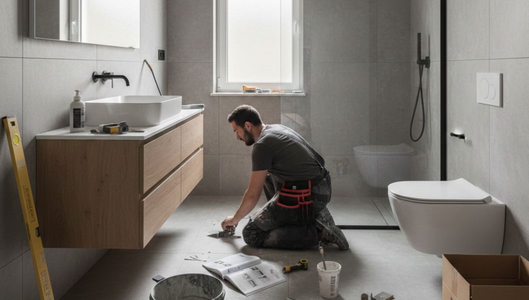 Progetto Senza Titolo (16)