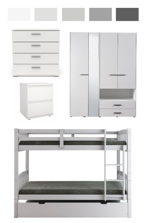 Img 132 000401421 Shoppable