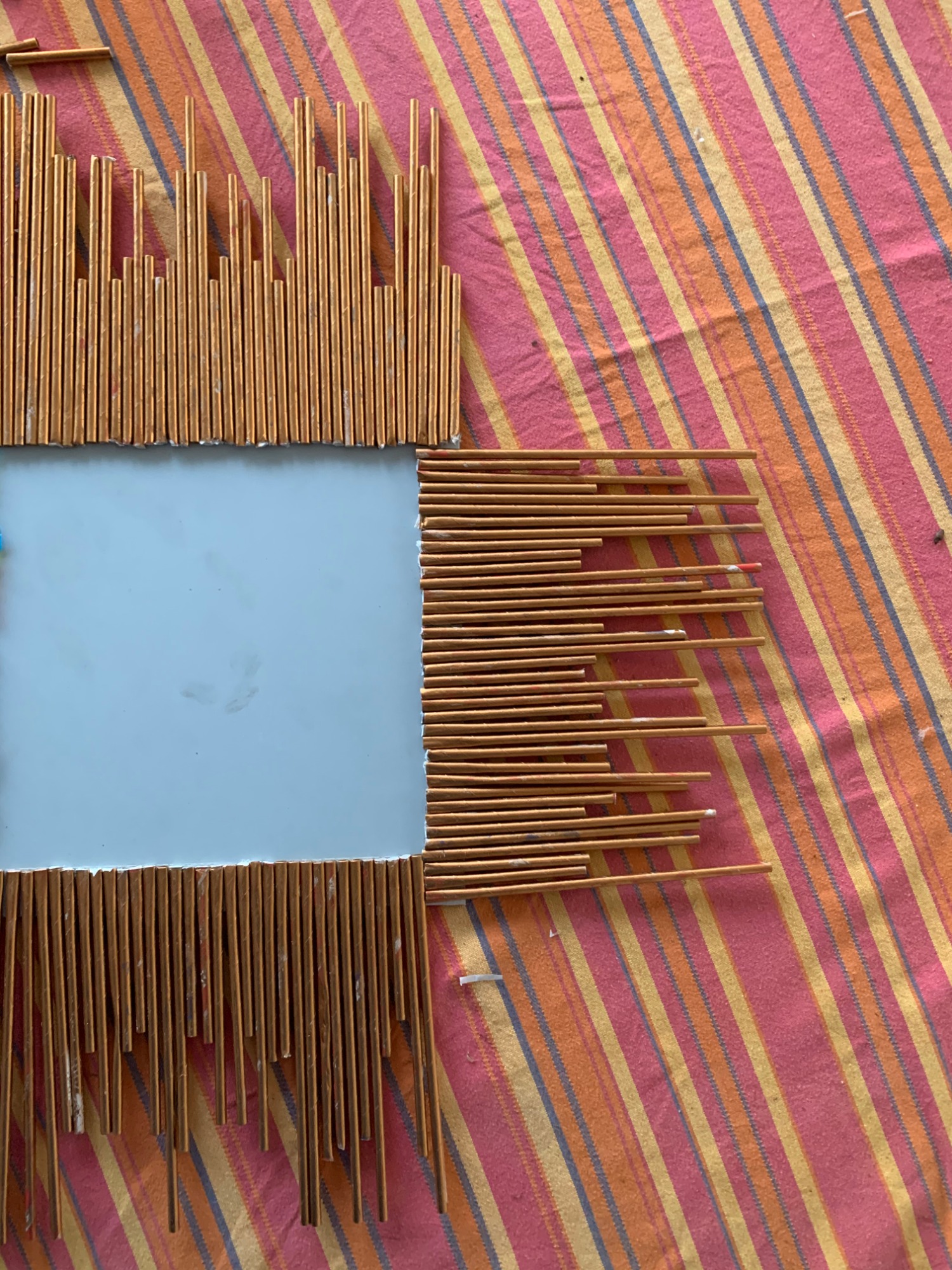 Decorare Specchio 4