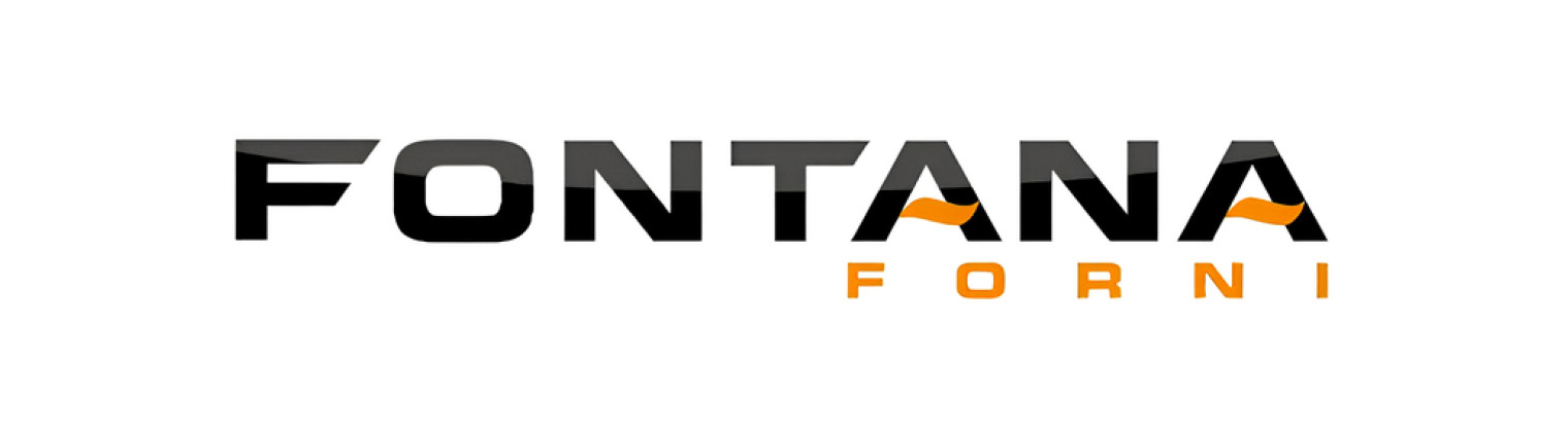 Fontana Forni