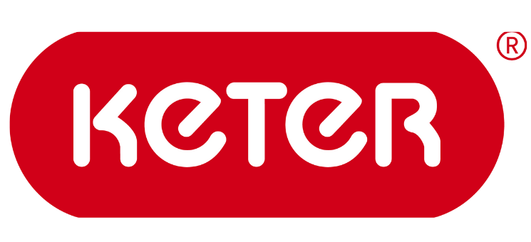 Keter