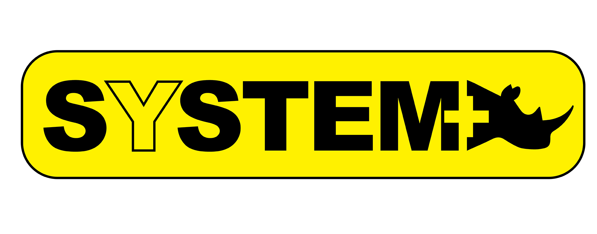 System+